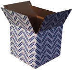酒泉市纸箱在我们日常生活中随处可见，有兴趣了解一下纸箱吗？